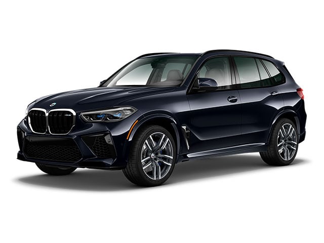 bmw x5 m 2023 5YMJU0C06P9P46387 image bmw x5 m 2023 5YMJU0C06P9P46387 image
